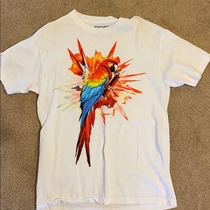 Men’s LRG (Lifted Research Group) t-shirt